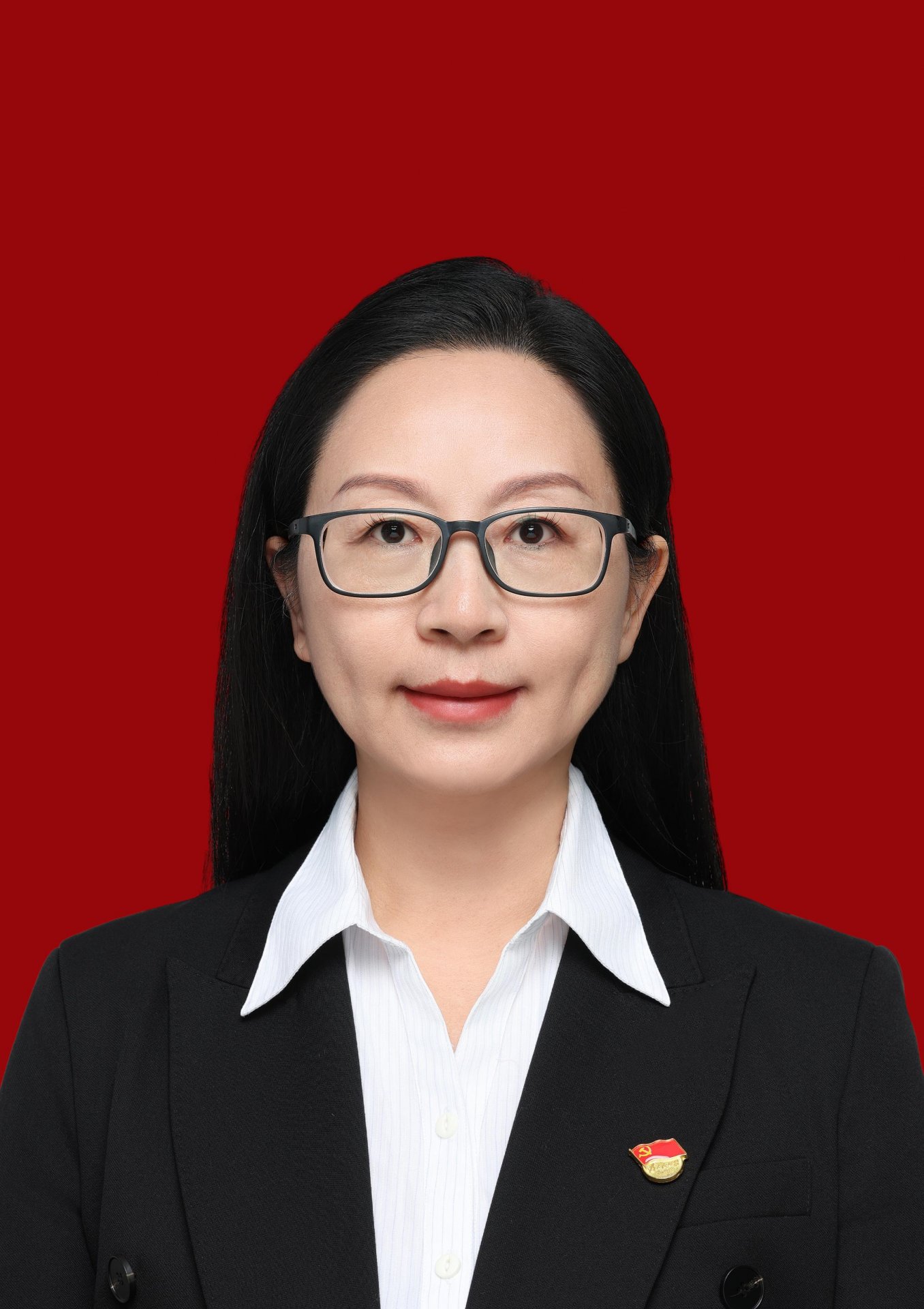 undefined 医学学士