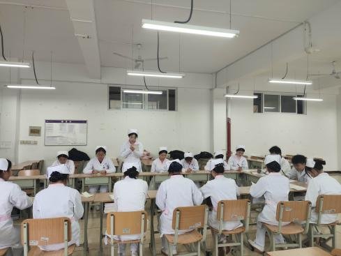 在新时代党建高质量发展的壮阔征程中