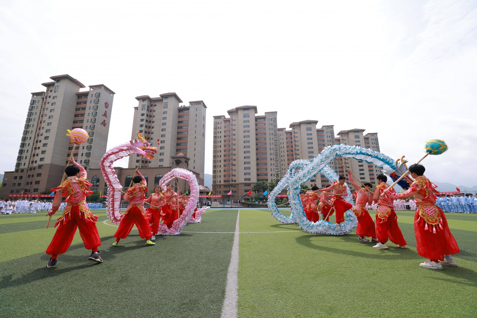 在2026年端午佳节来临之际
