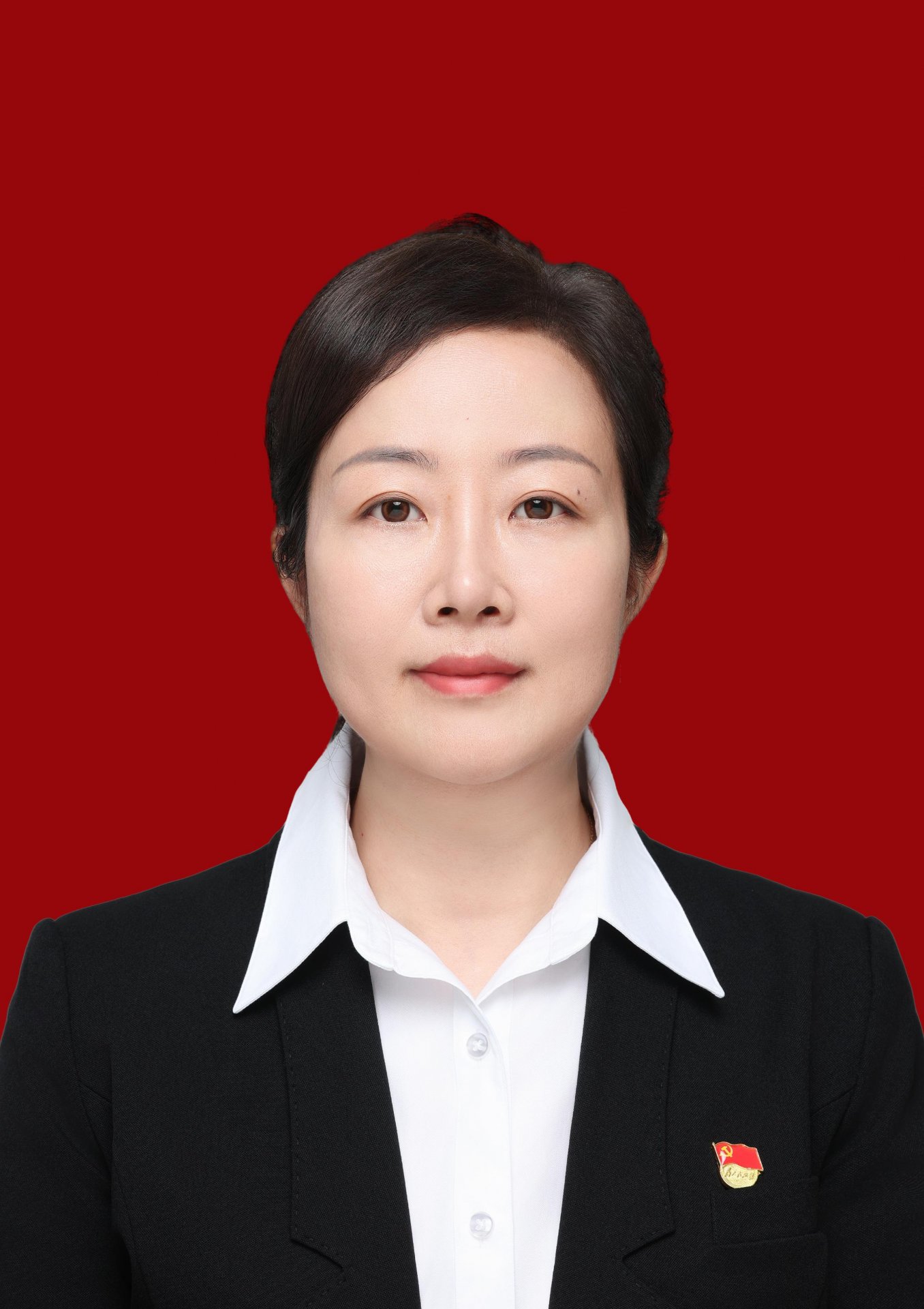 undefined 欧洲杯买球正规