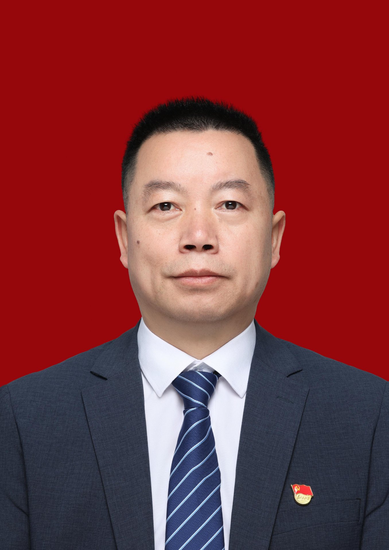 undefined 三级教授