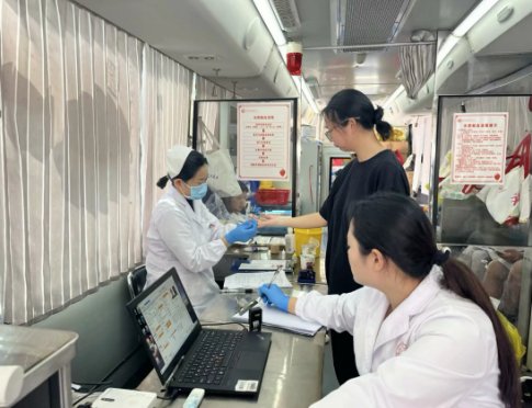 思想铸魂