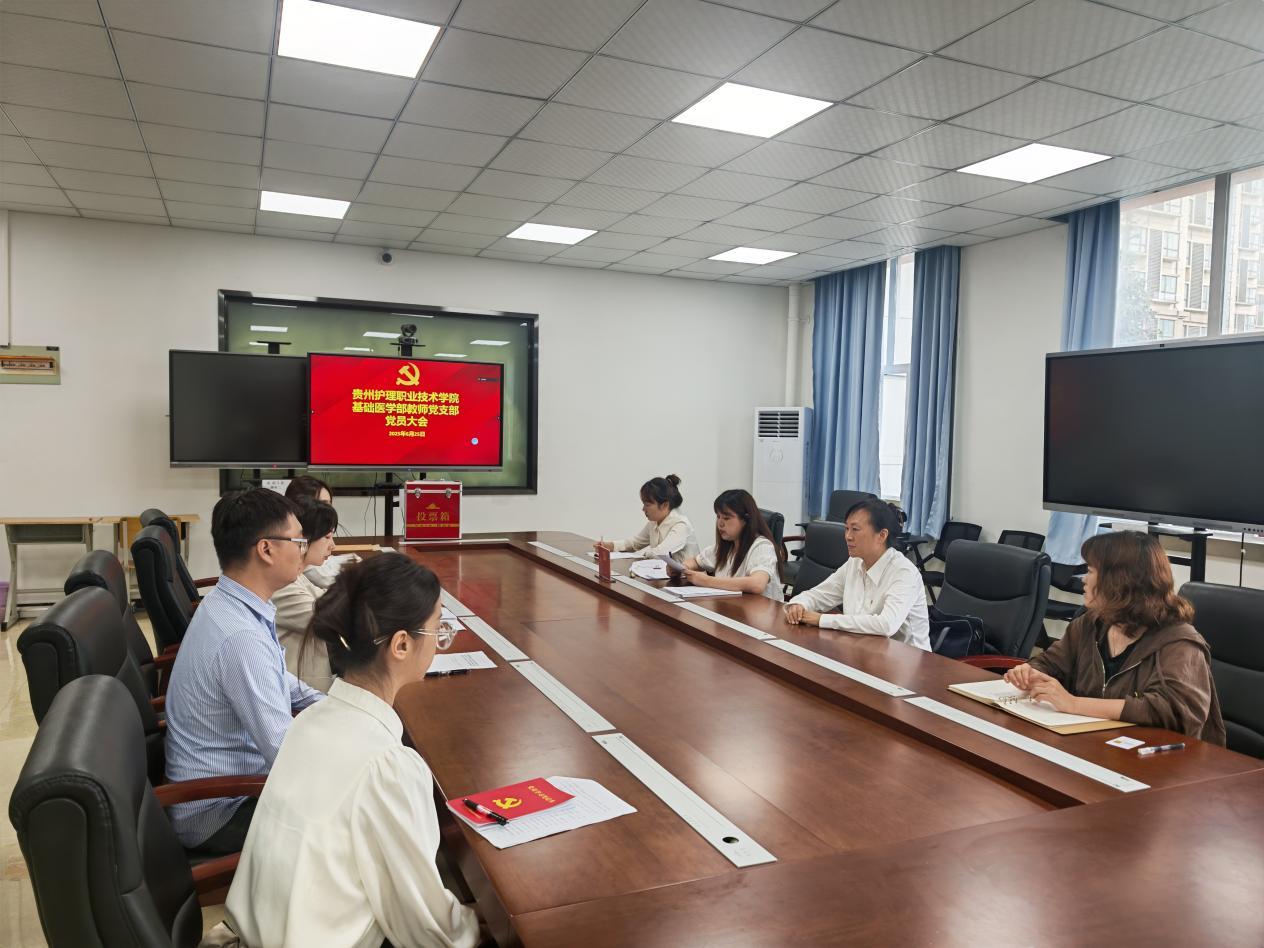 欧洲杯买球正规网页版正规渠道15个到