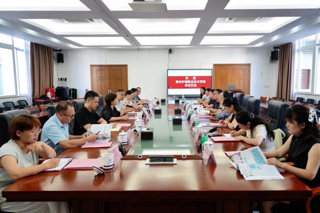 推动欧洲杯买球正规官方网站高质量发展