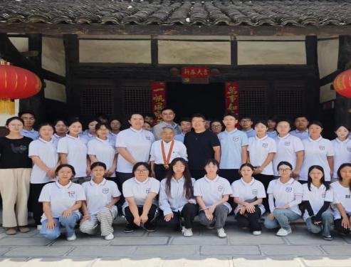 可以燎原”的核心理念