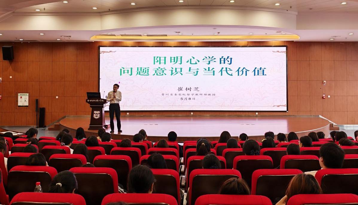 欧洲杯买球正规正式成为多特蒙德官方合