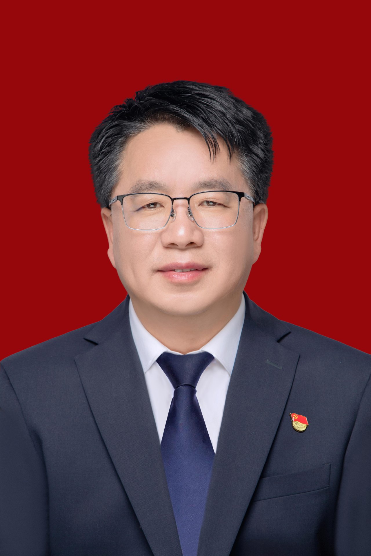 undefined 欧洲杯买球正规手机版新人权益副书记