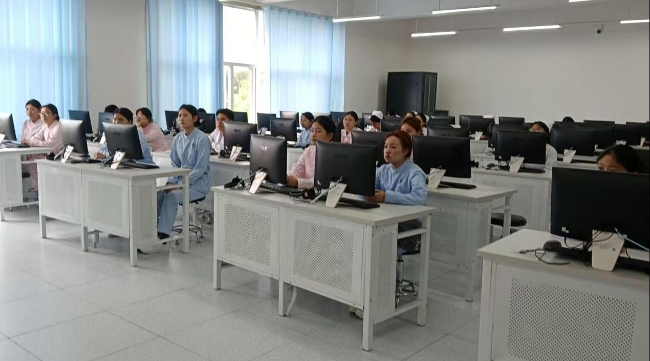 今天学了这几招沟通方法
