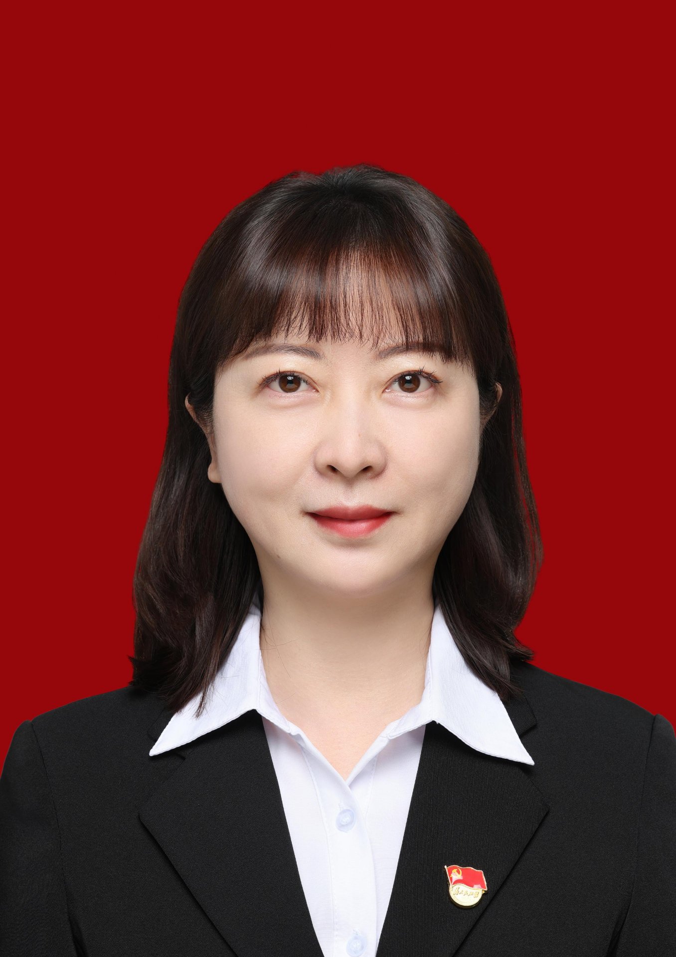 undefined 欧洲杯买球正规手机版新人权益
