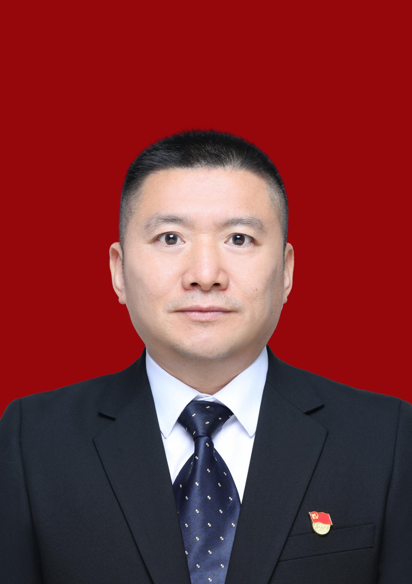 undefined 护理博士