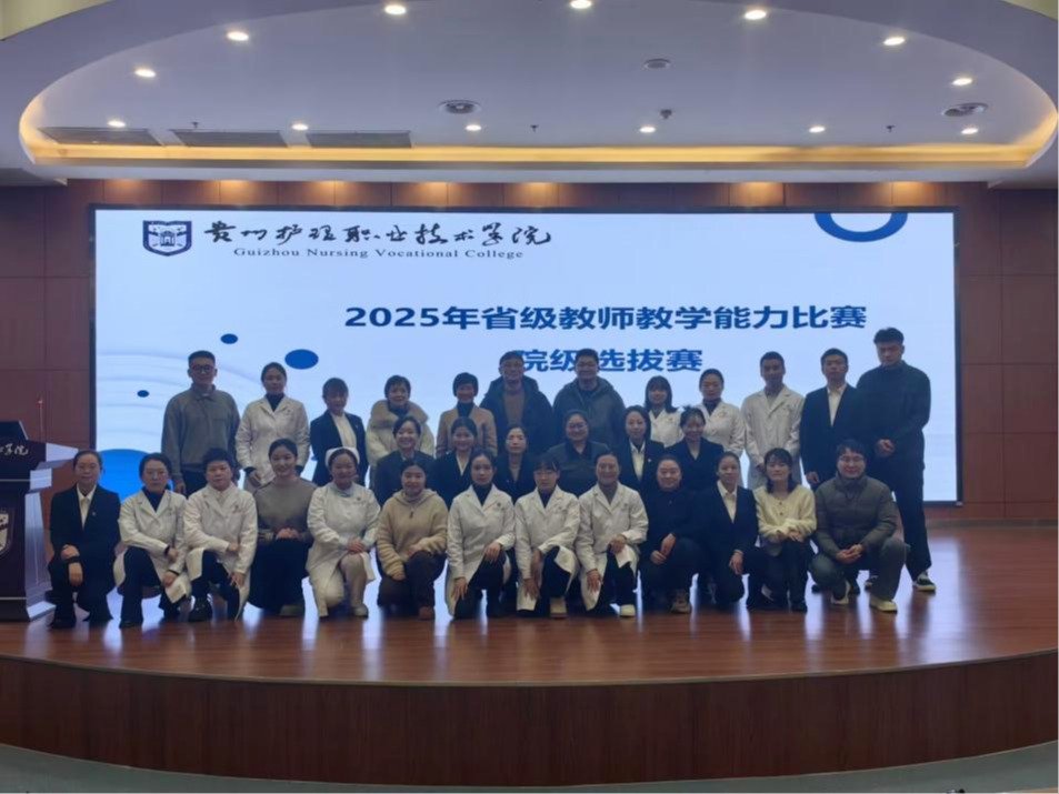 在欧洲杯买球正规正式成为多特蒙德官方