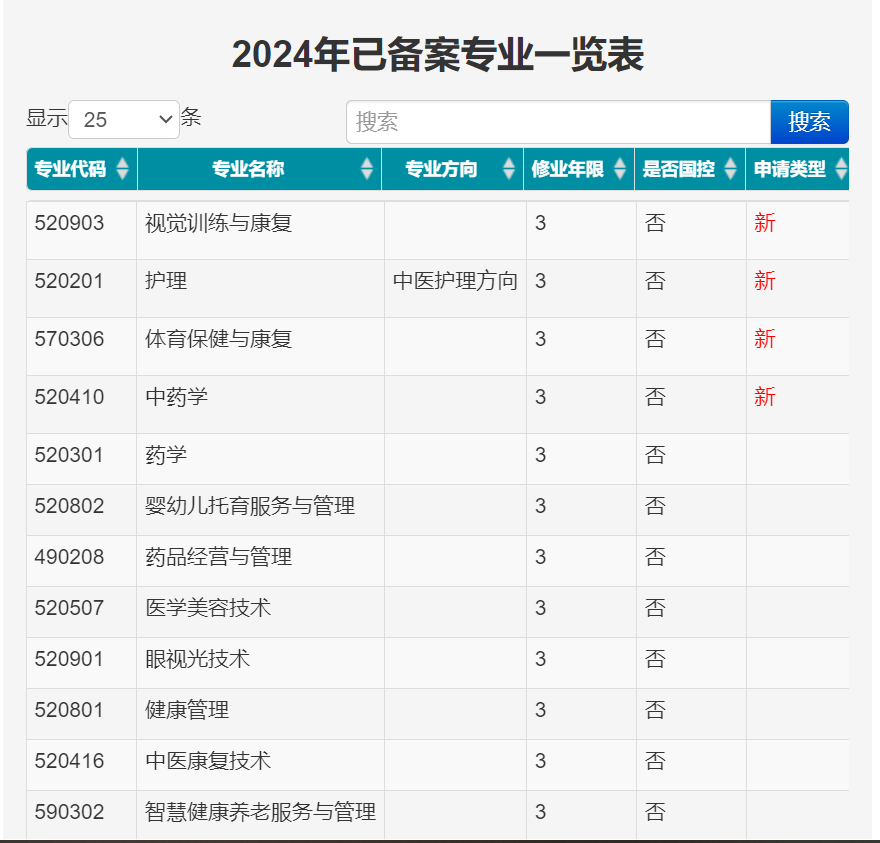 版权所有 欧洲杯买球官网手机版登录 