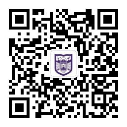 52272302000112
