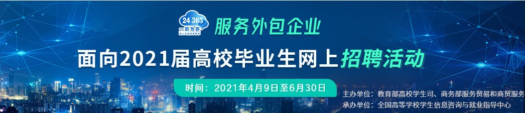 欧洲杯买球正规APP最新优惠欧洲杯买