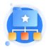 Copyright © 2023 欧