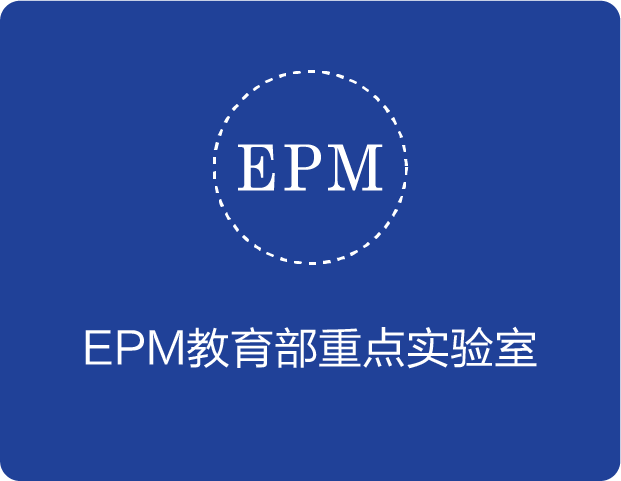 欧洲杯买球官网官方网站入口说明