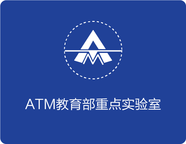 欧洲杯买球正规