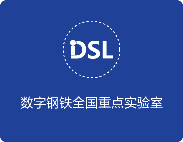 避免被站外镜像带偏