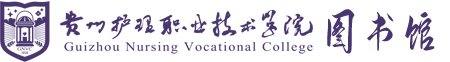 欧洲杯买球正规